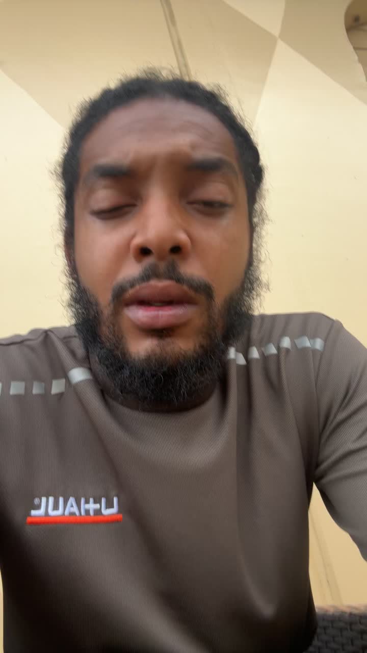 @clxmpsonly