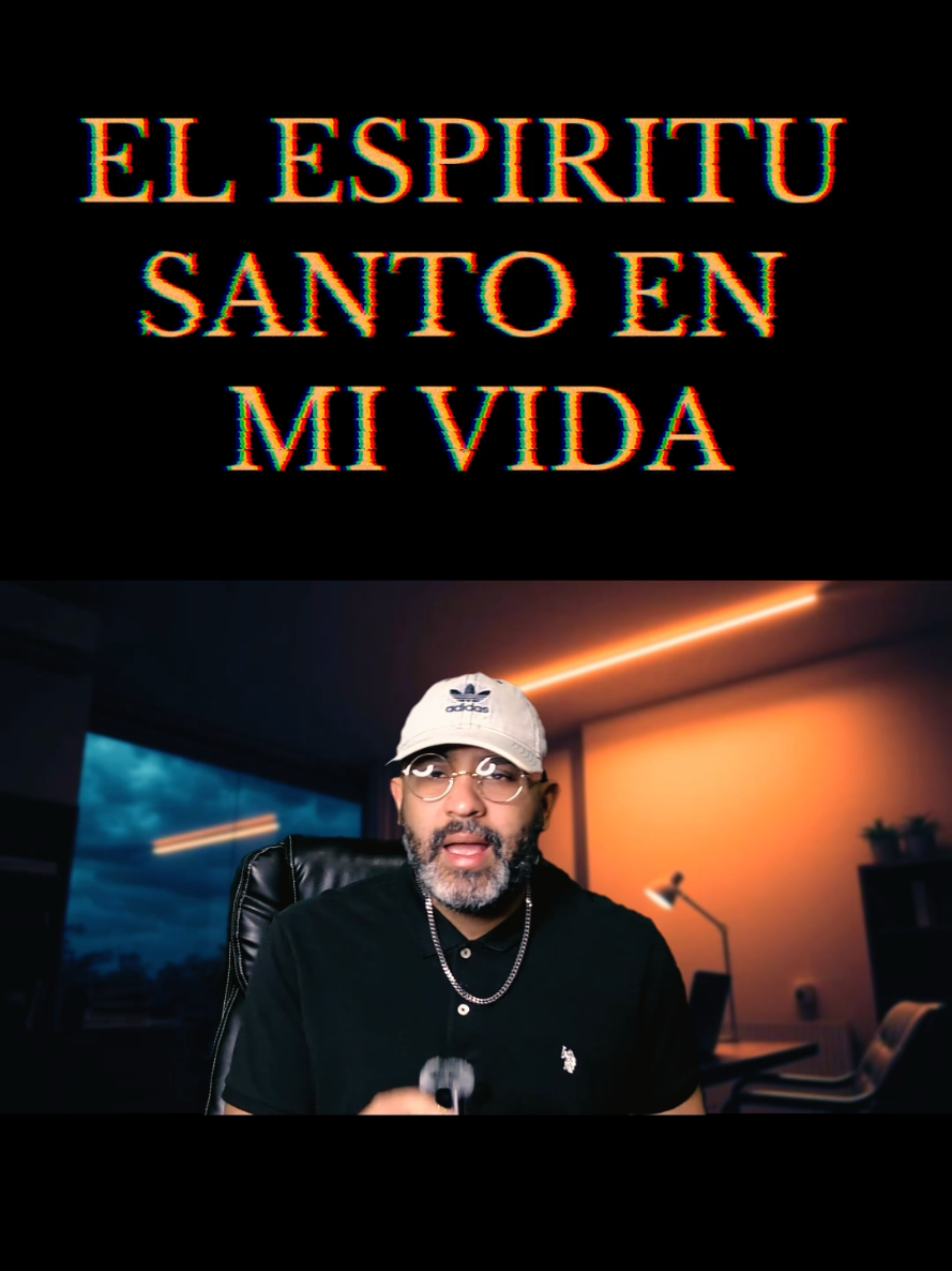 @Kalvino