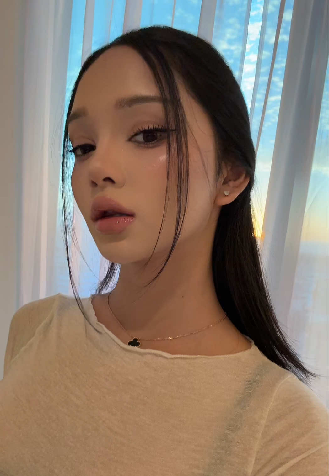@miso^ᴥ^