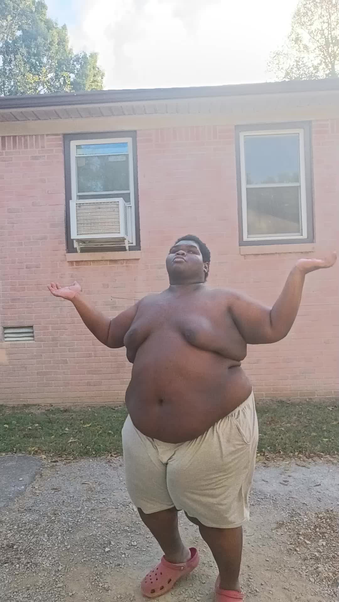 @big ke