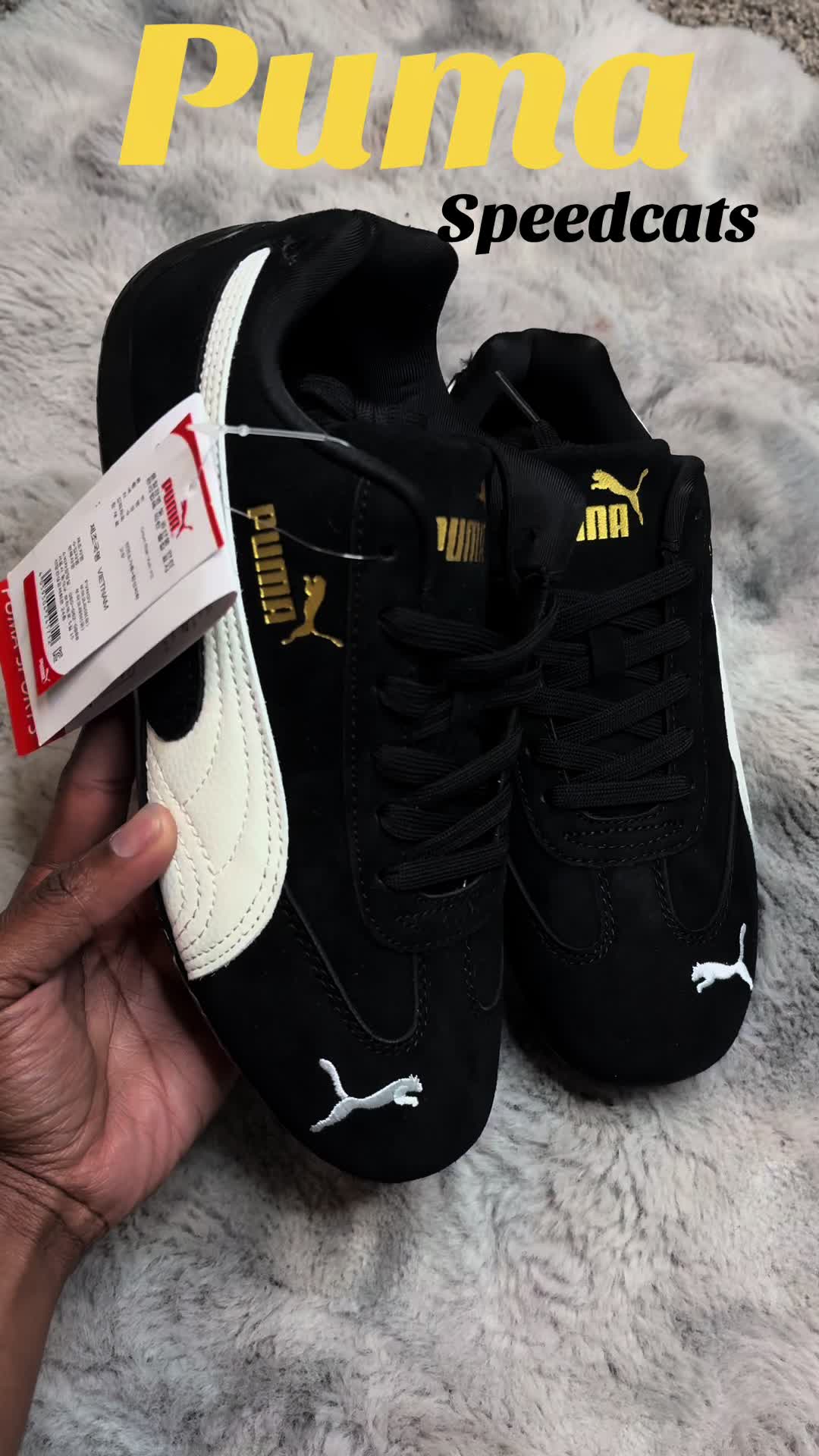 @KianaJamal ๐ฉท