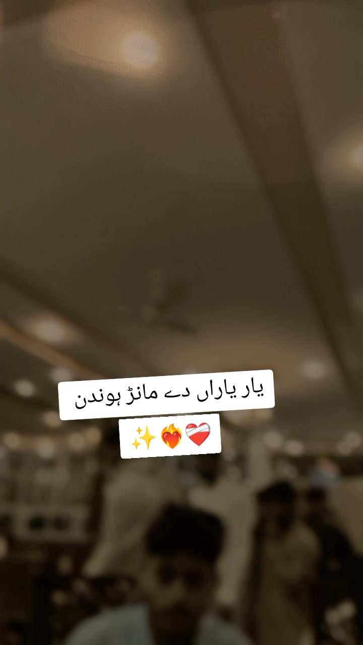 @KinG👑H