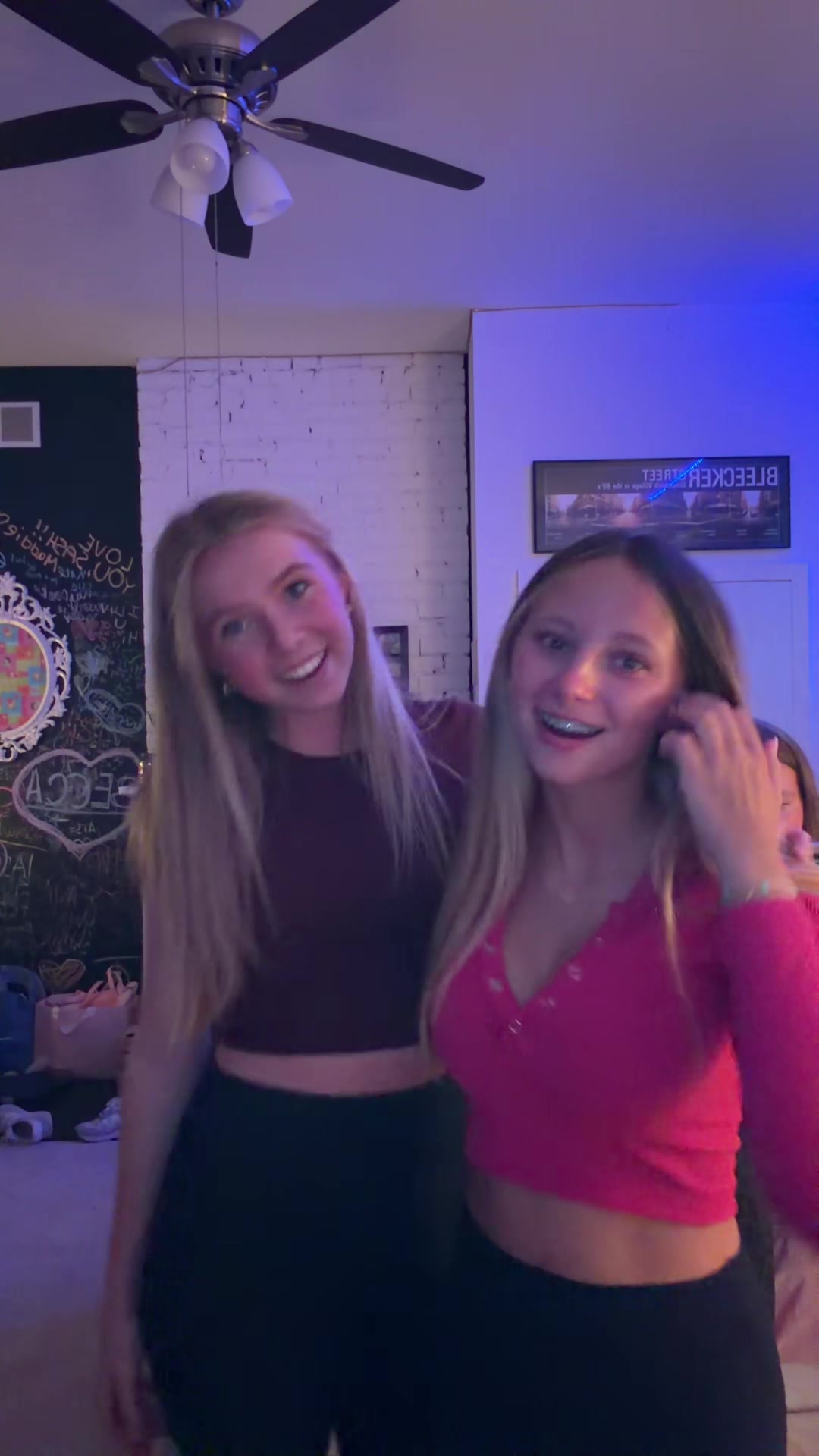 @SASHA