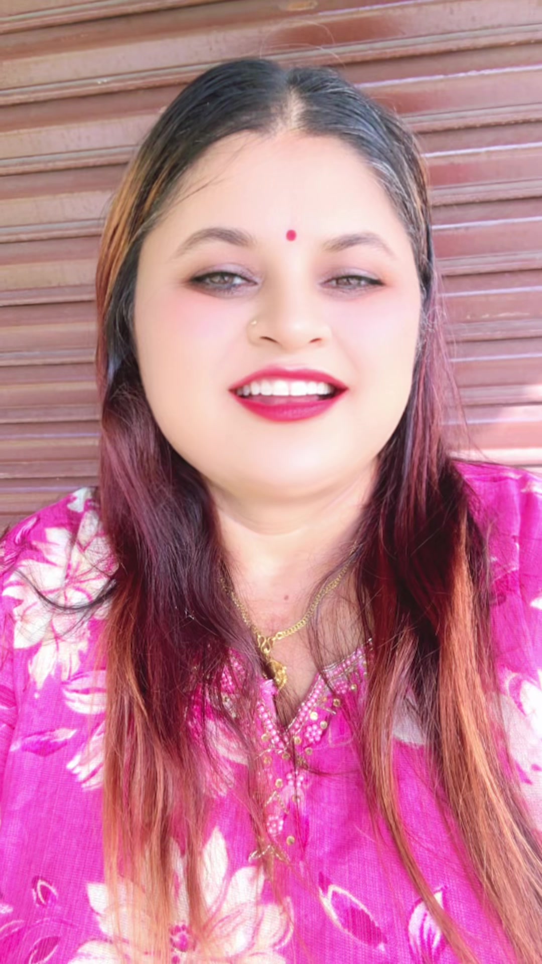 @Samjhana Adhikari