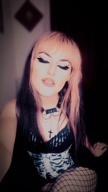 @🖤𝕷𝖎𝖓𝖉𝖘𝖊𝖞🖤