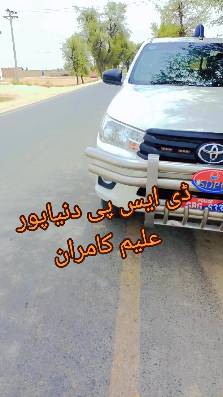 @Mohsii