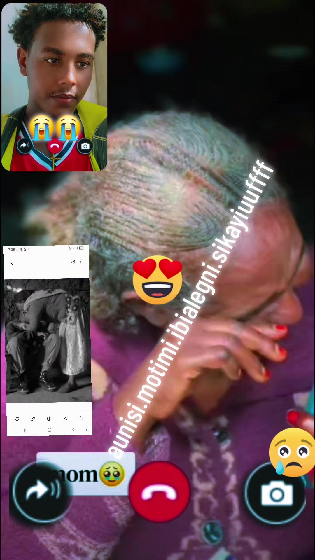 @buruki. labebo❤️🩹