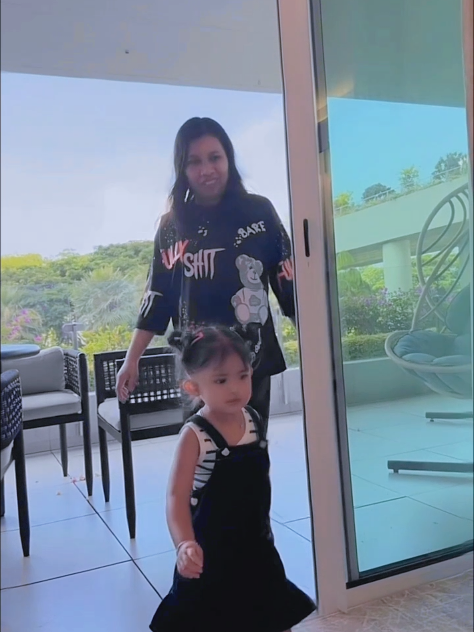 @𝐝𝐞𝐤 𝐂𝐮𝐧𝐝𝐚 ᥫ᭡