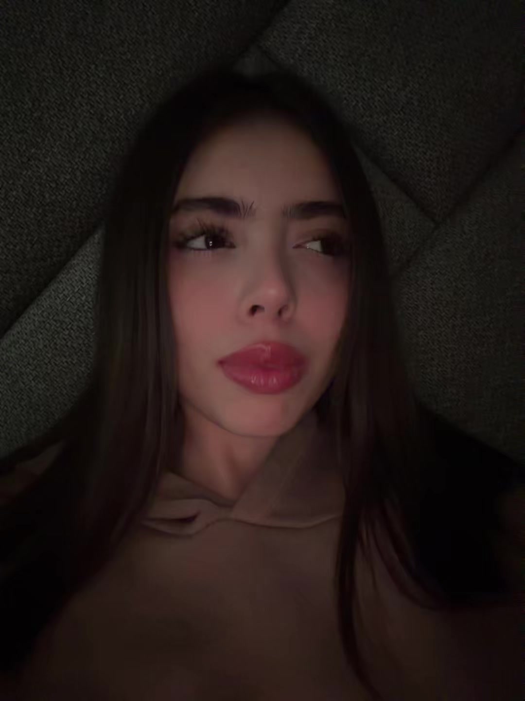 @Fatss0.2