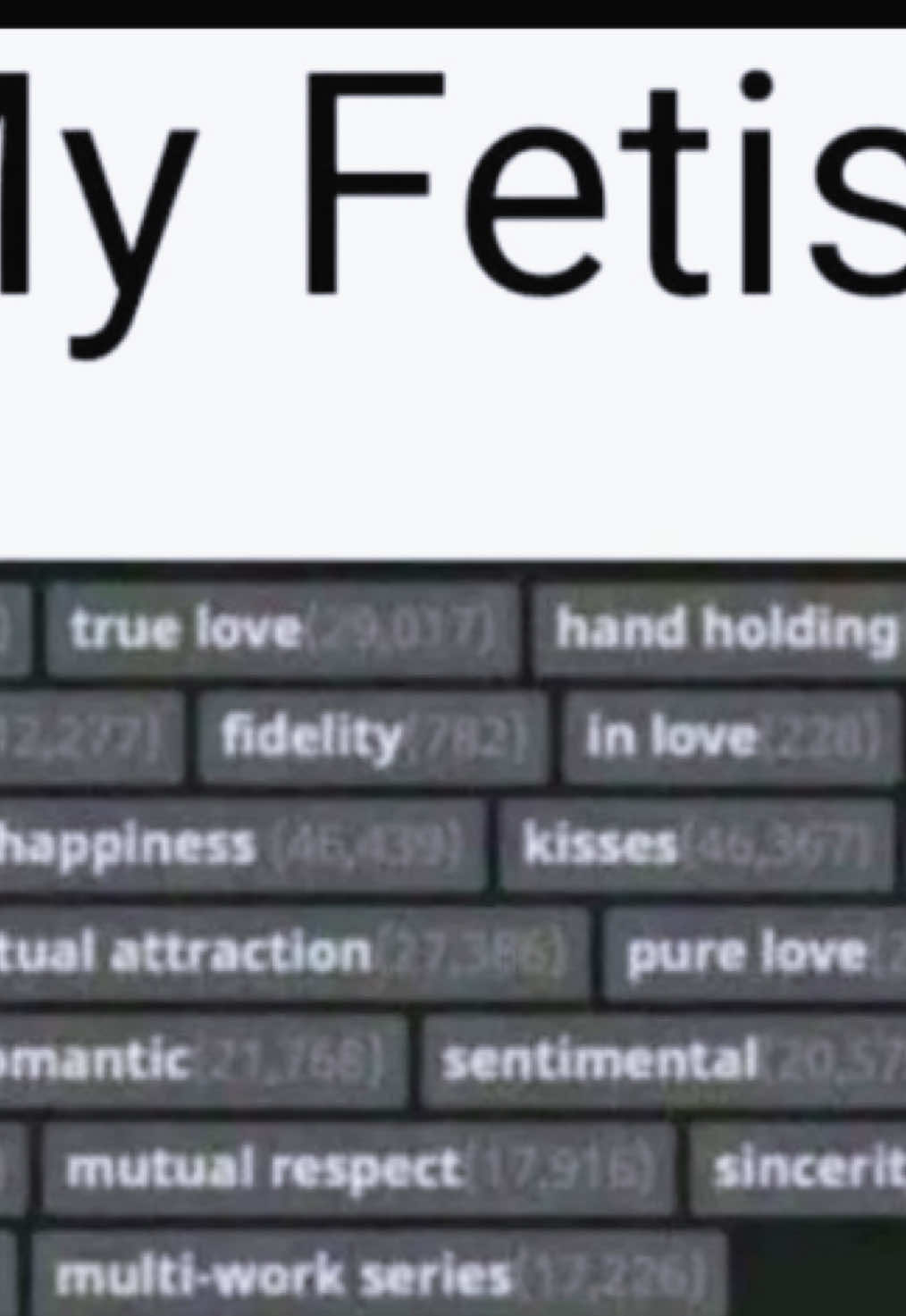 @՞߹ - ߹՞