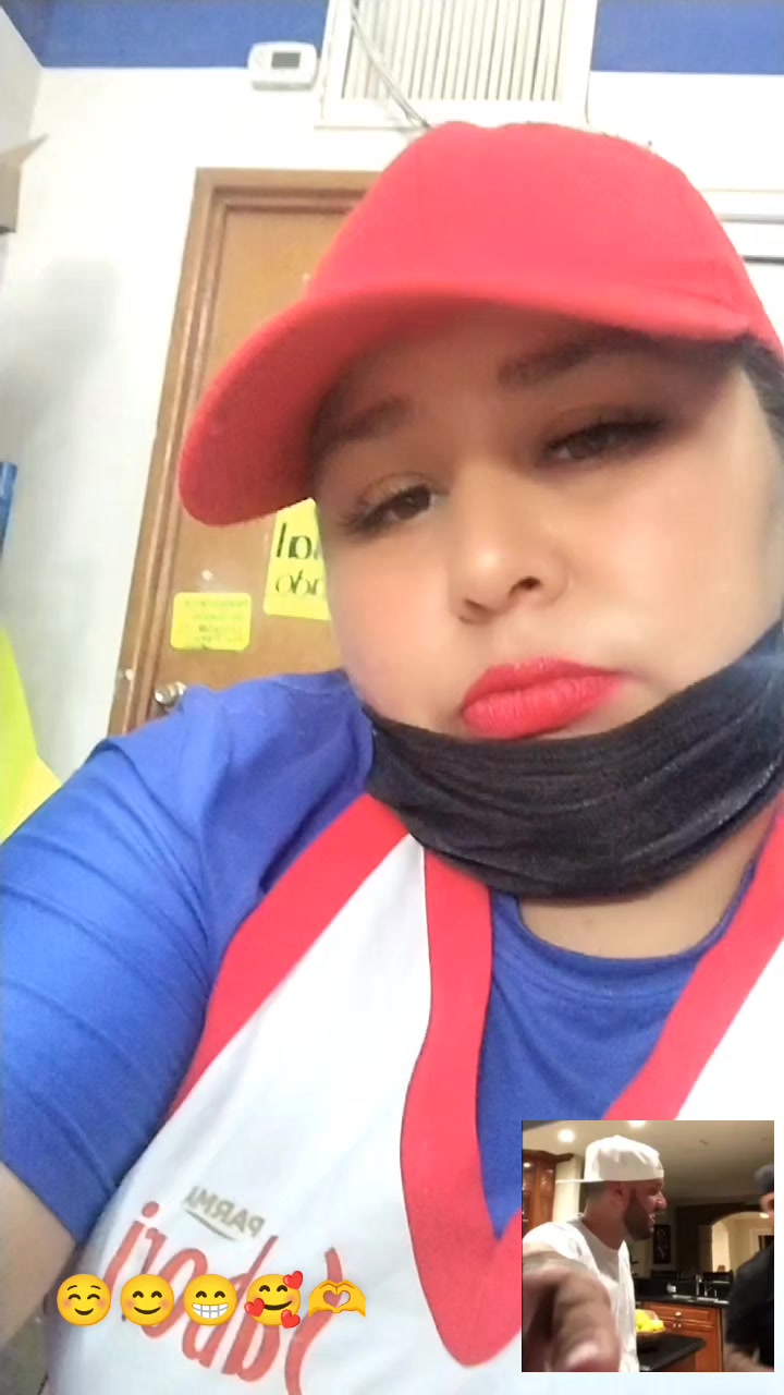 @cynthia navarro