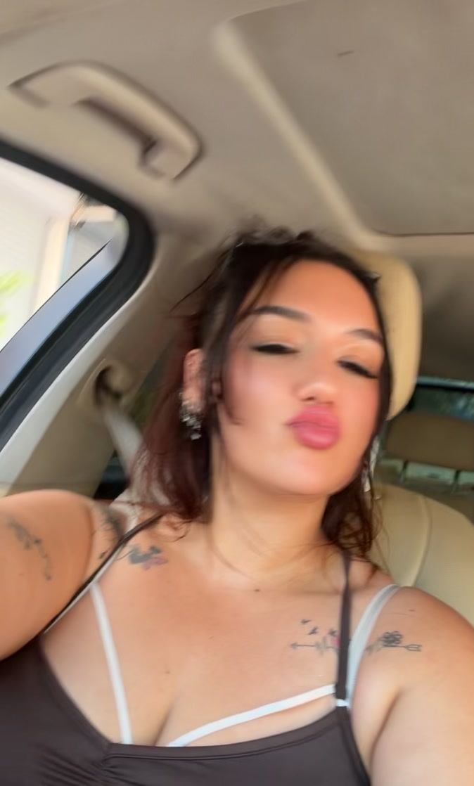 @CH