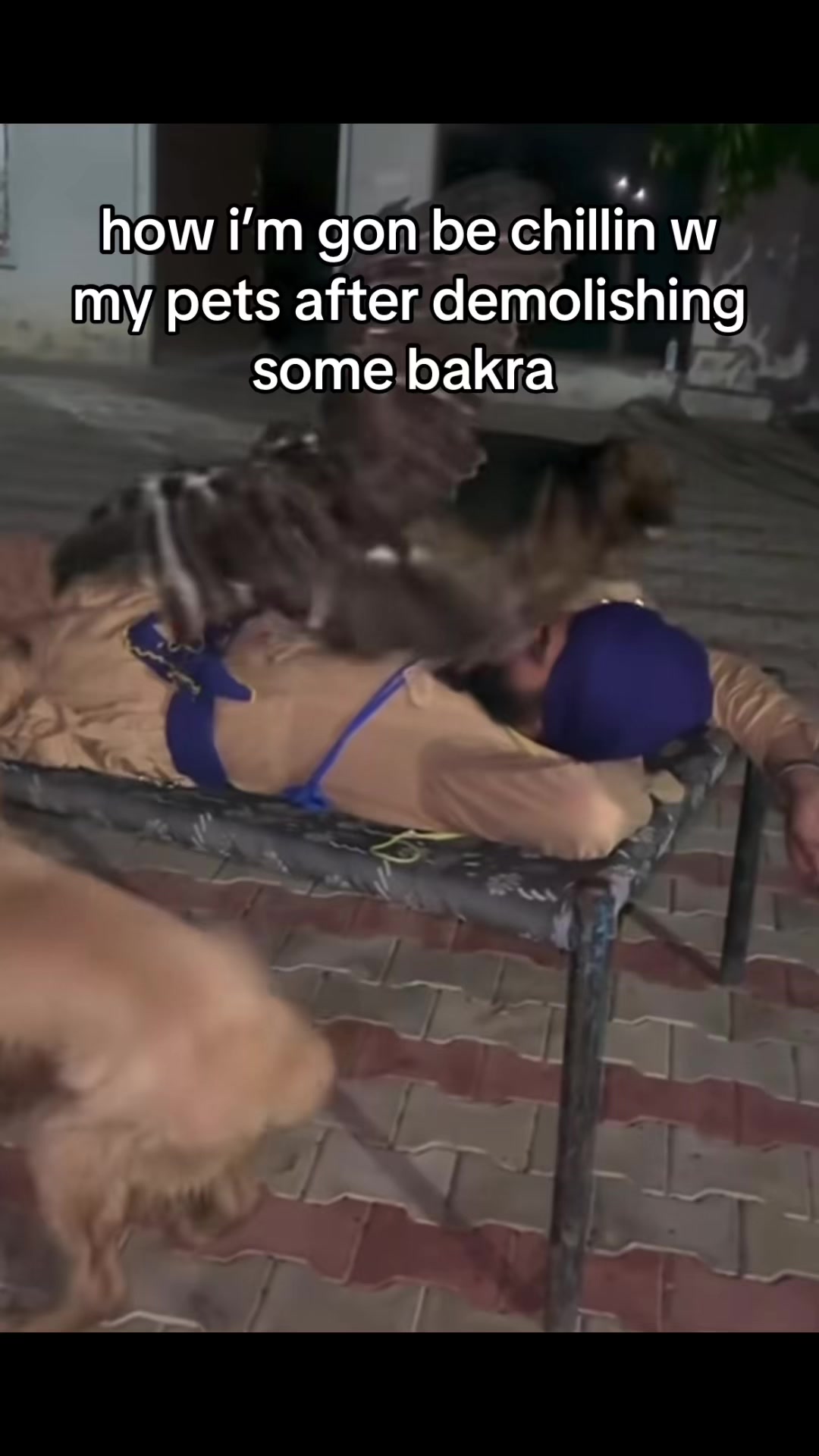 @akaali.productions