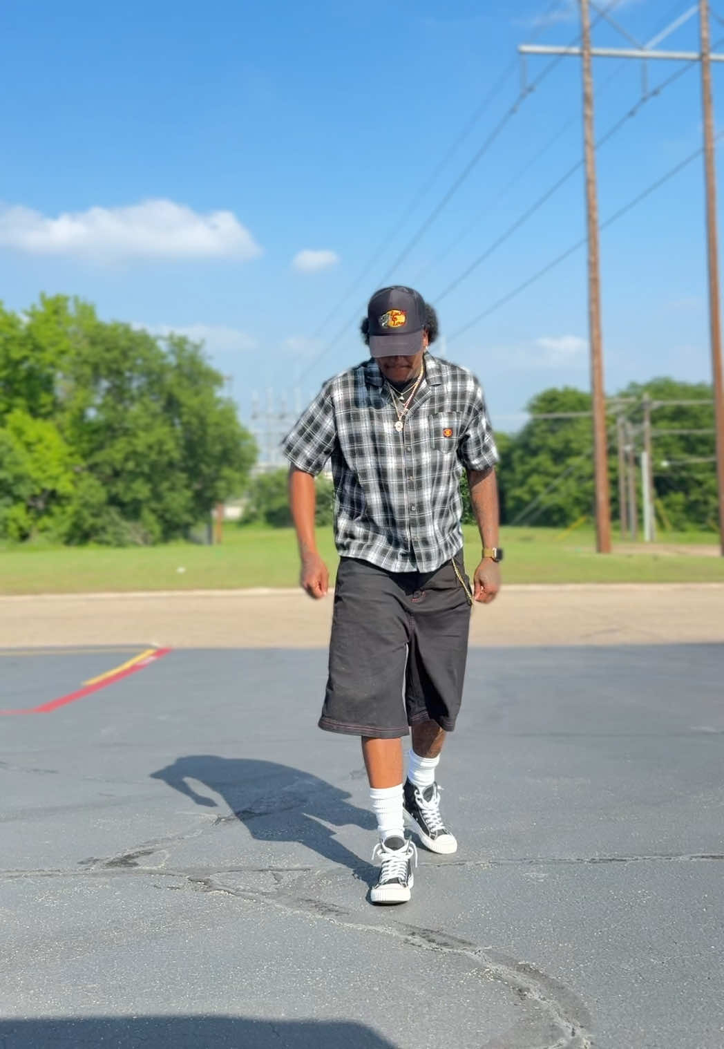 @jayygotstyle