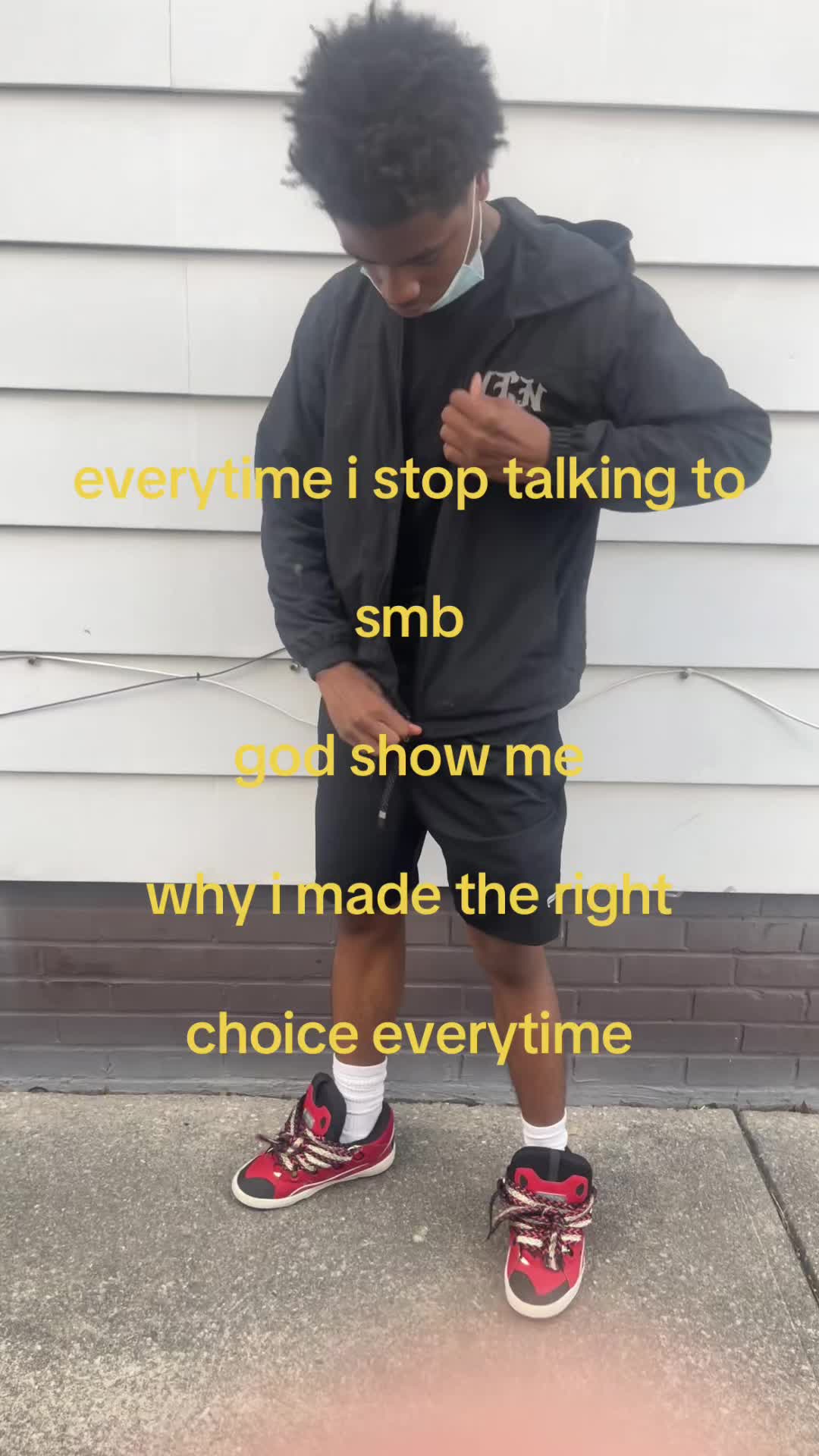 @spank acc