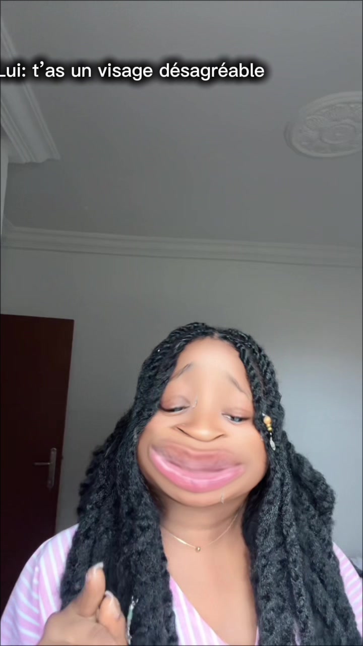@L’belle🎓Awa🇨🇮🦋