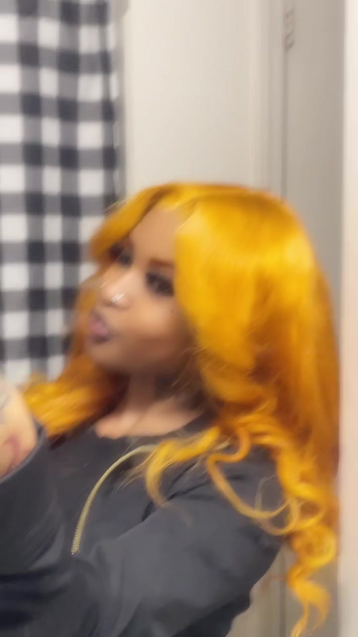 @badjawnnn😫