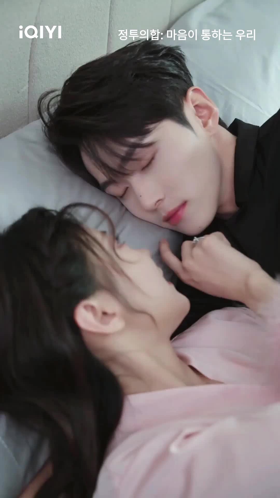 @iQIYI-Korea | 아이치이 코리아
