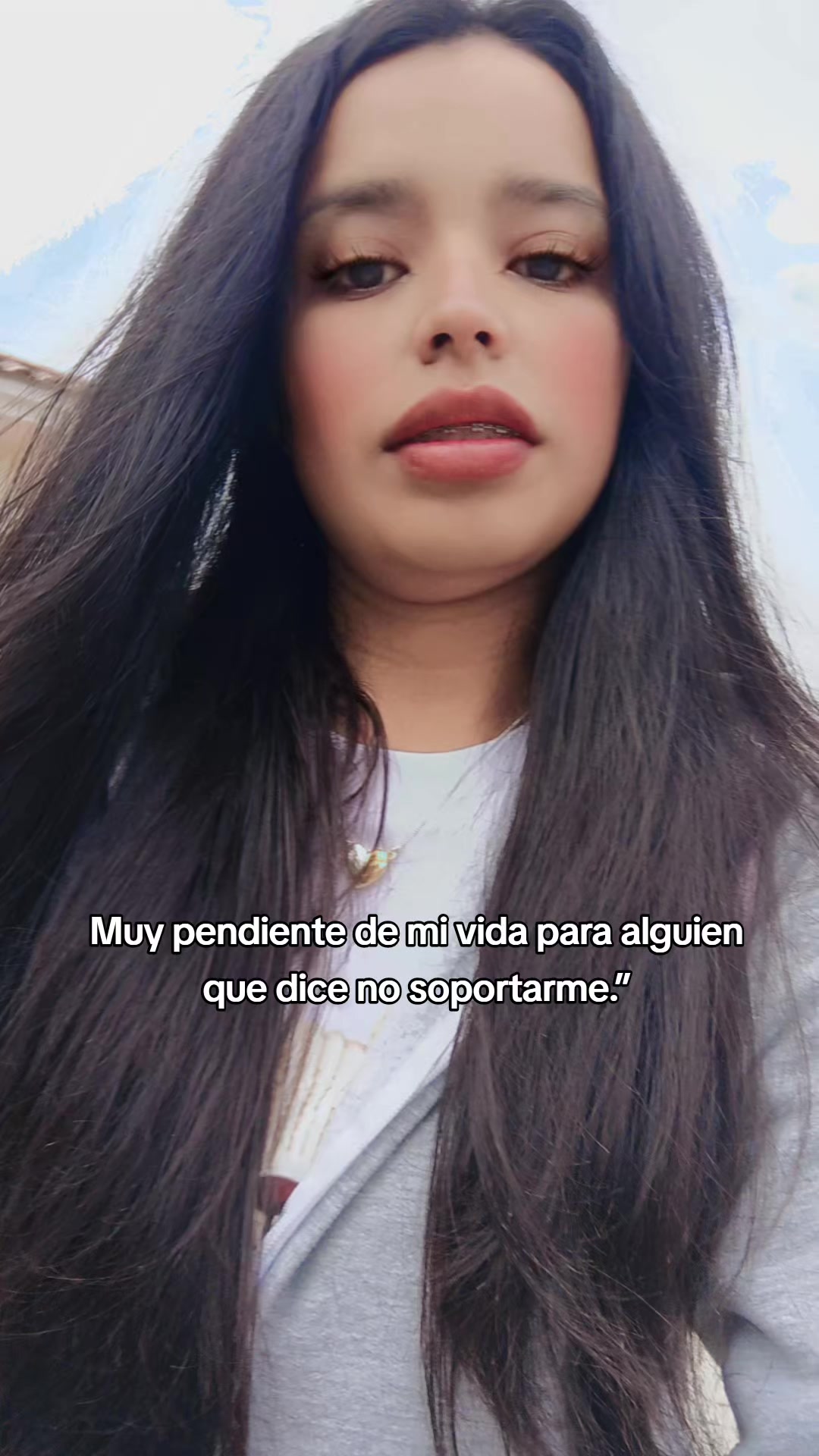 @adri💞💜💕