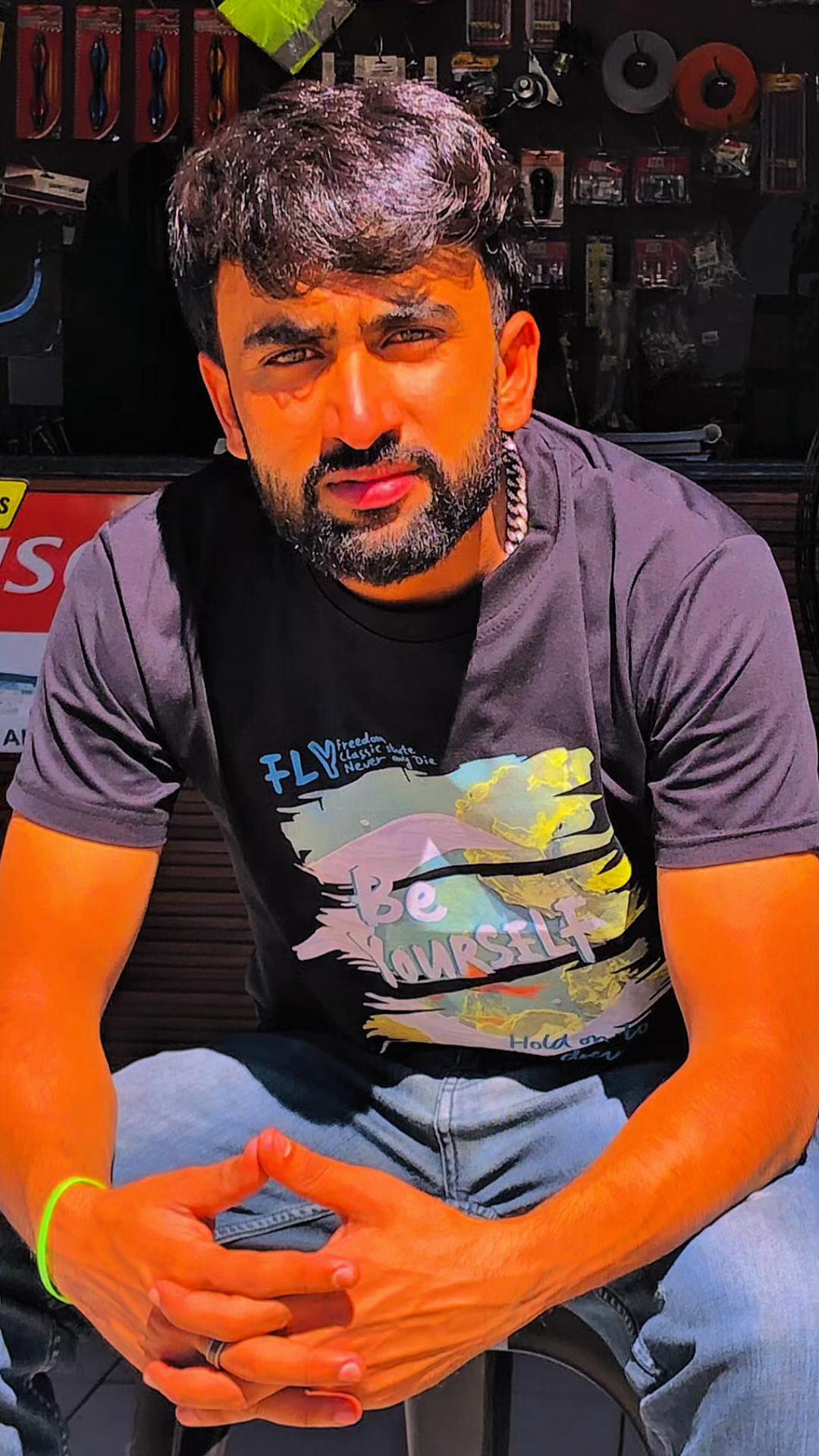 @Usama Sohi007