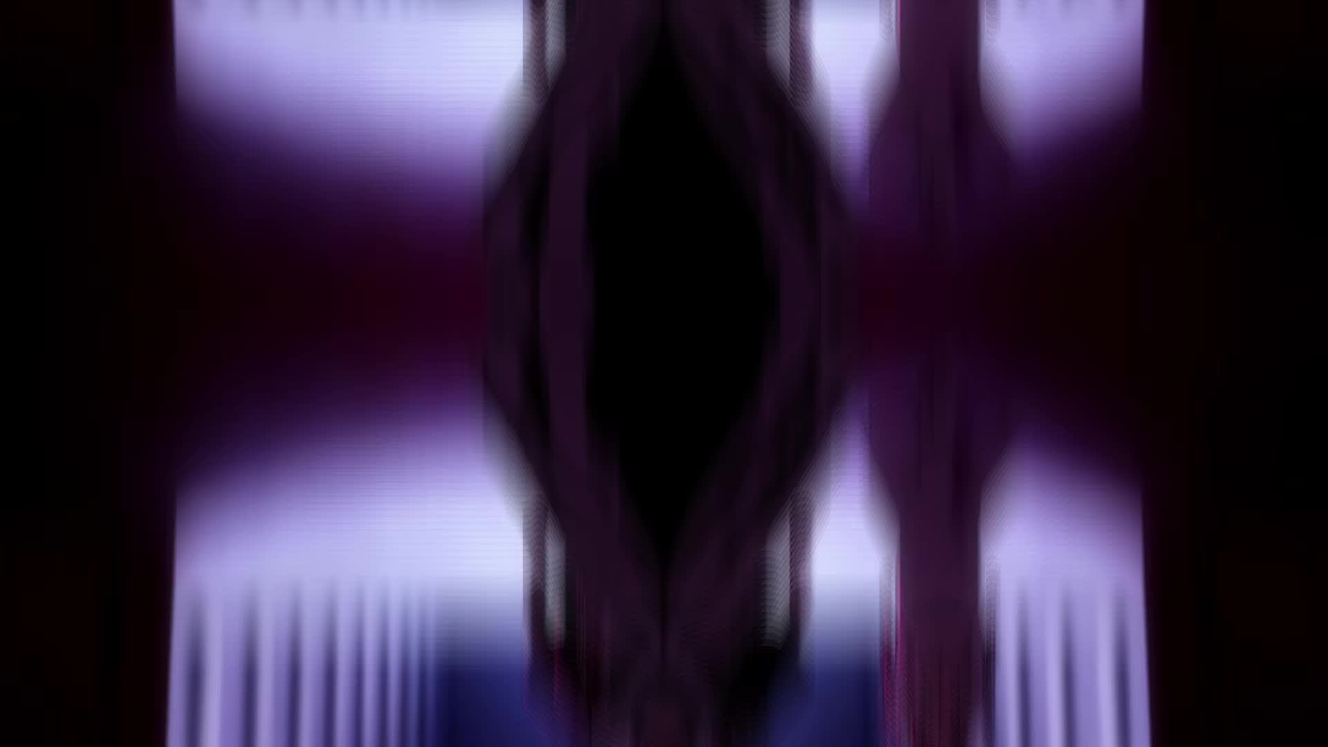 @JuliusDaviu45