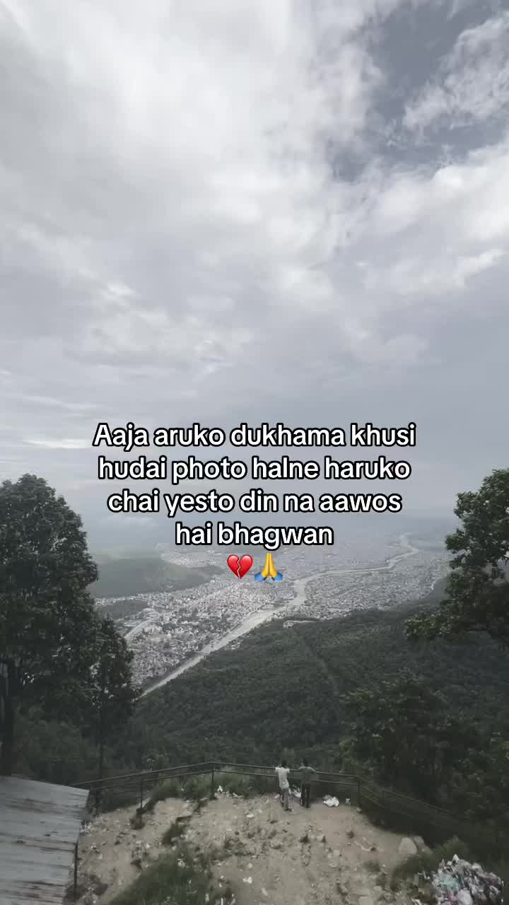 @Amrit Eyhh 