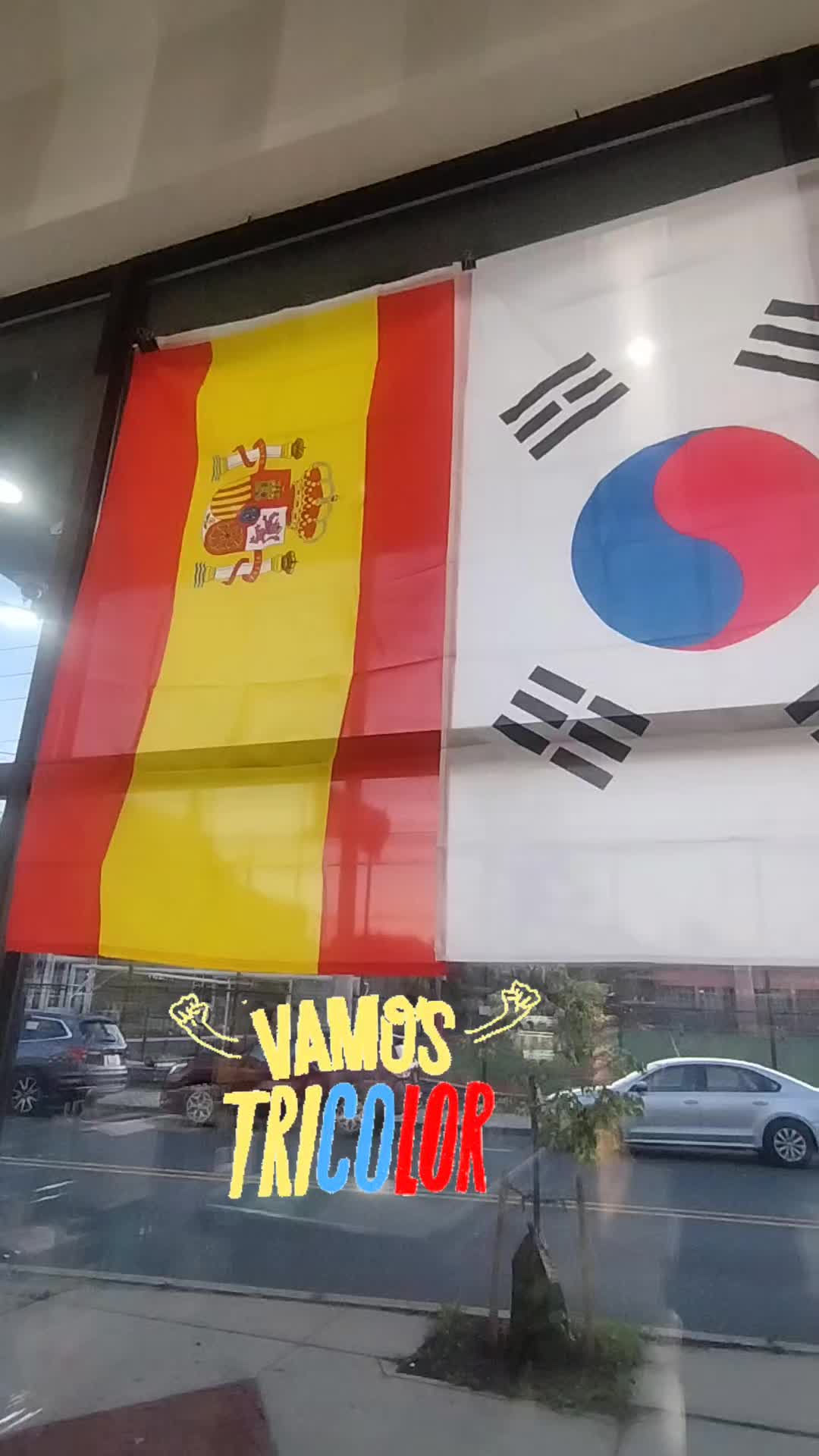 @Aprendiendoec
