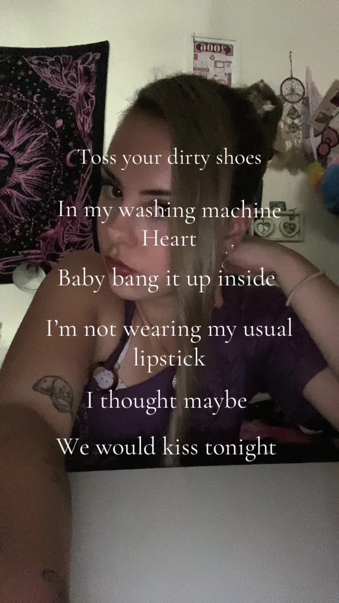 @el