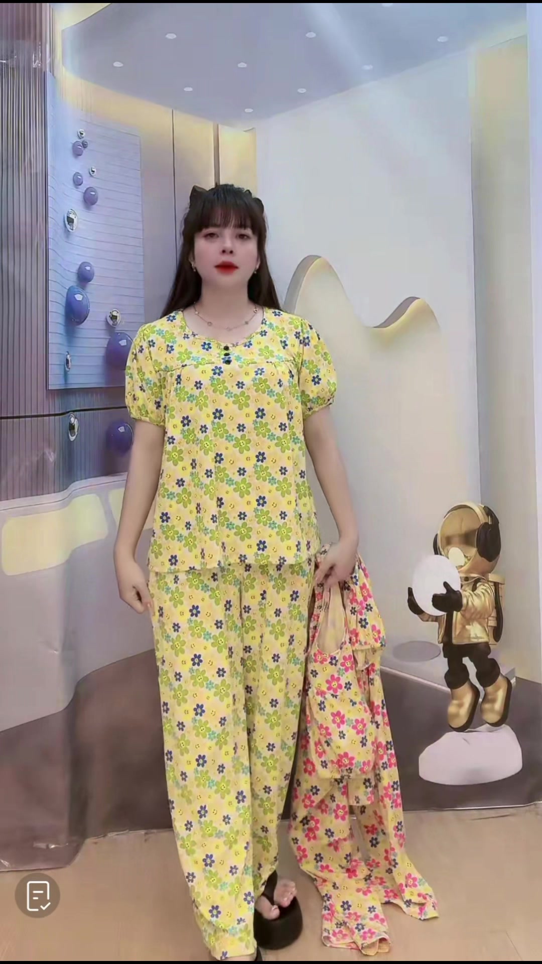 @TẠP HÓA ONLINE