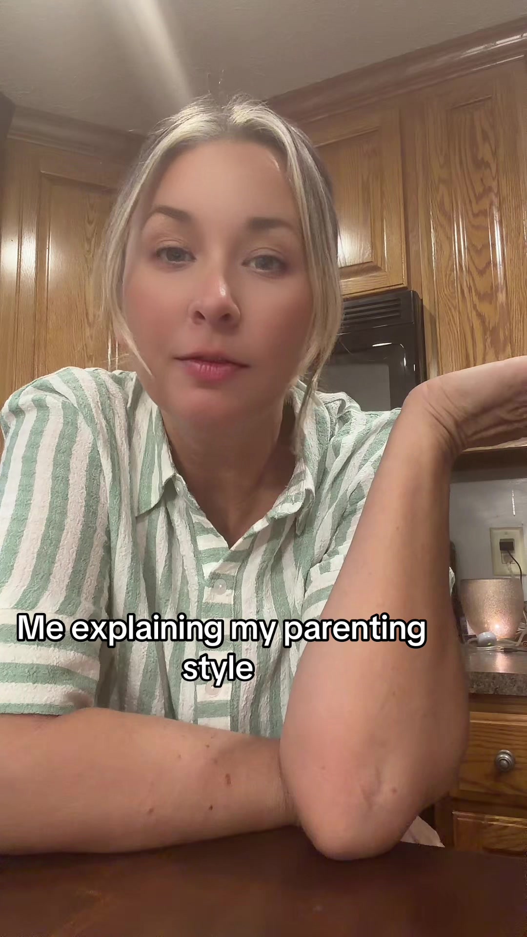 @Tabitha Butler