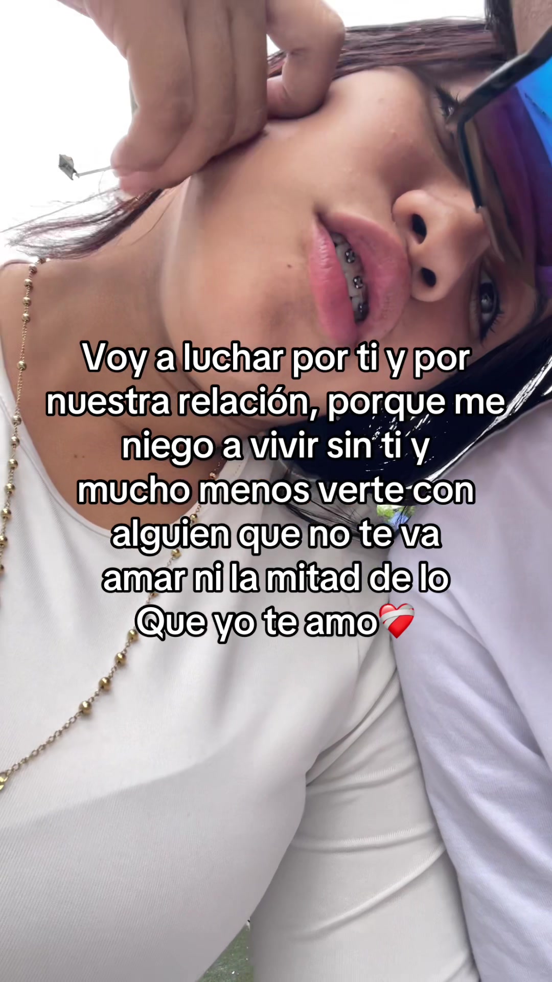 @Jey._blue💙