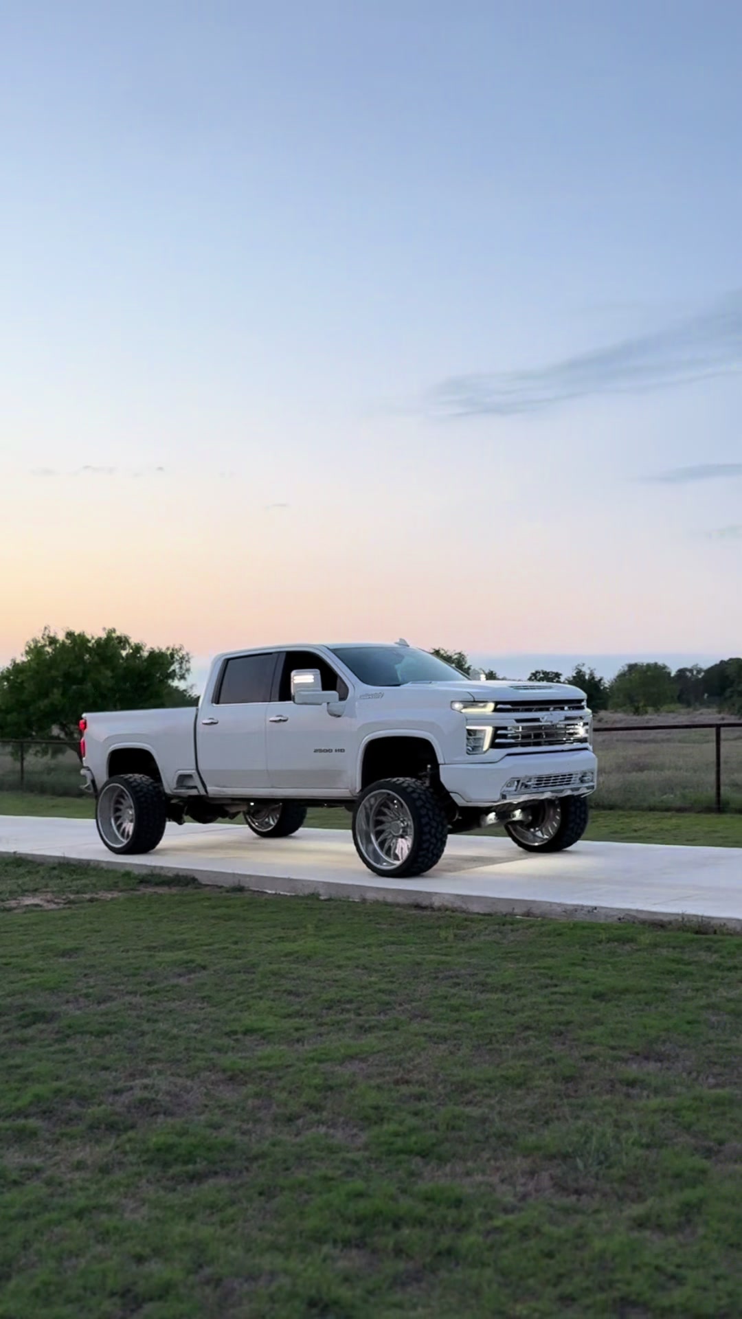 @Cory_White02