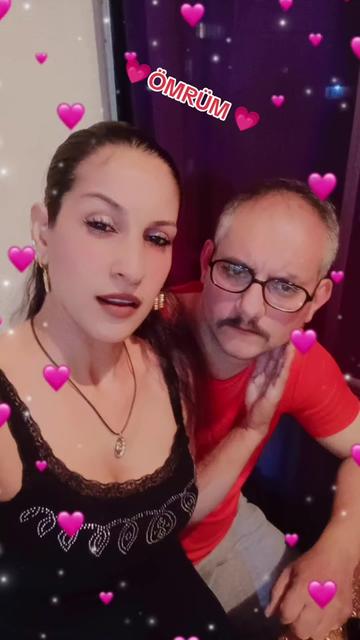 @❤ ESMER MELEĞİM. 🪽