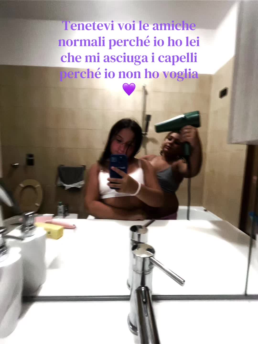 @Miryam Vitale