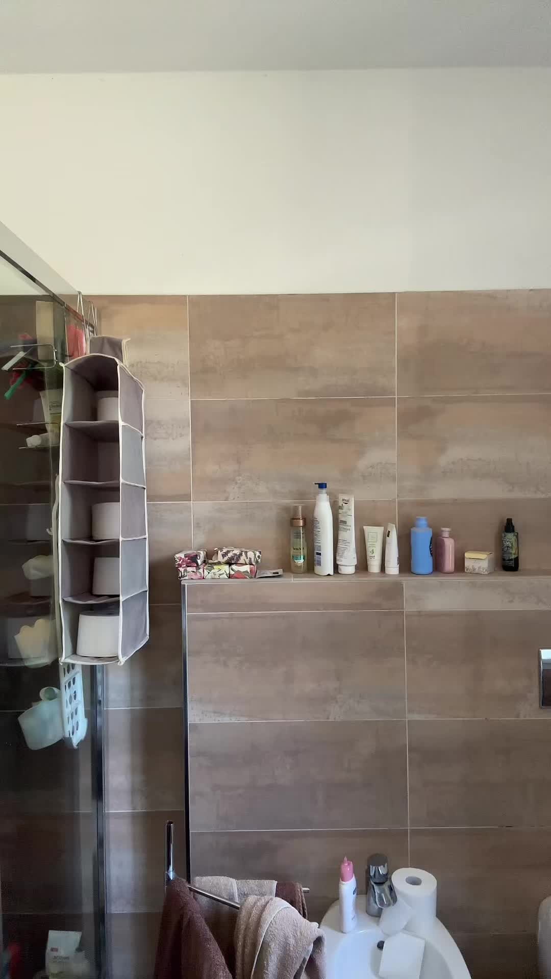@edoardosorrentino