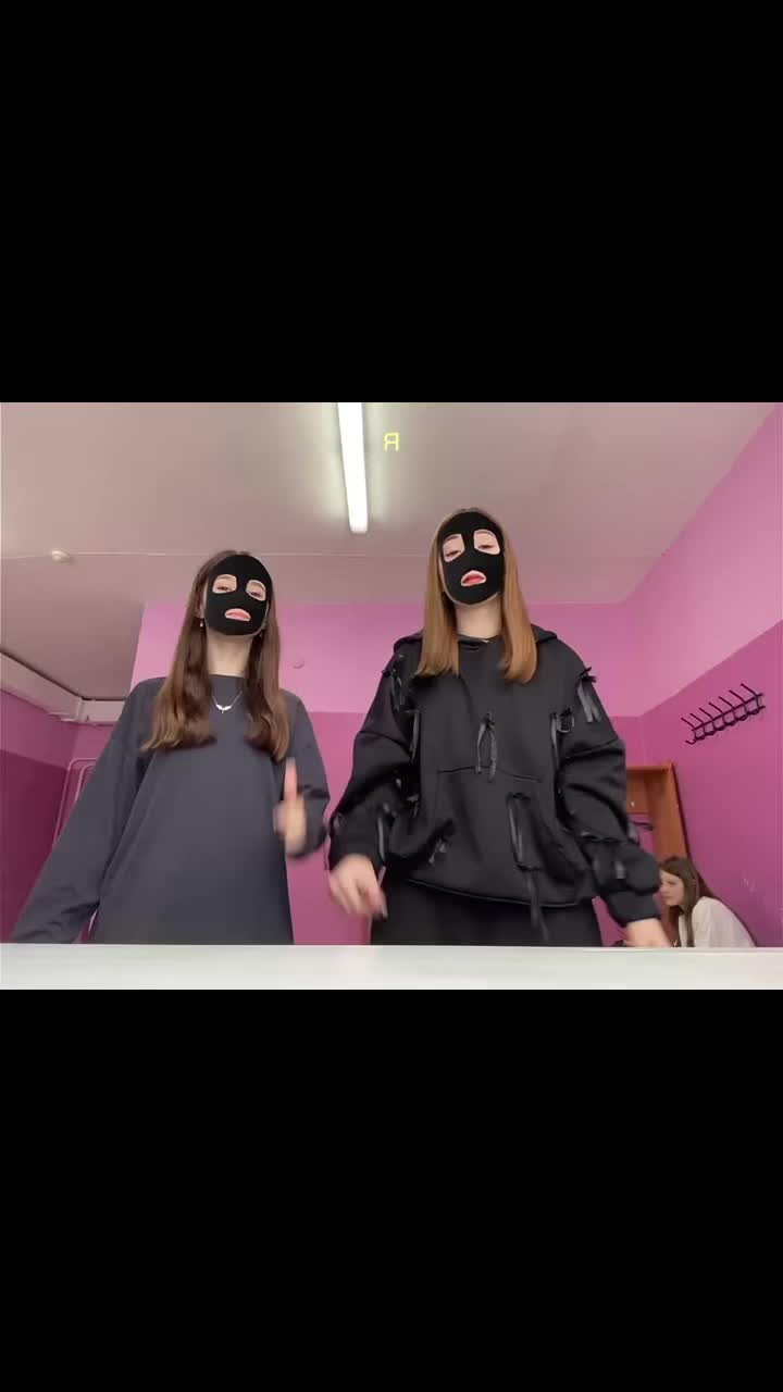 @m🫧