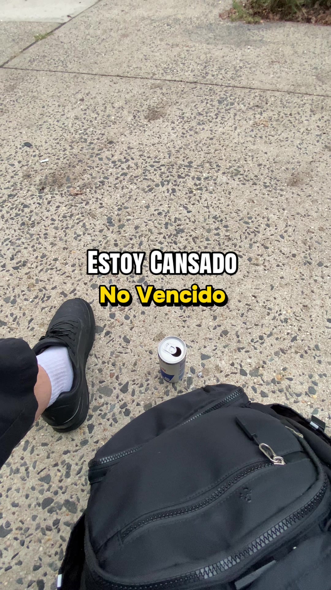 @FgBikE Oscar