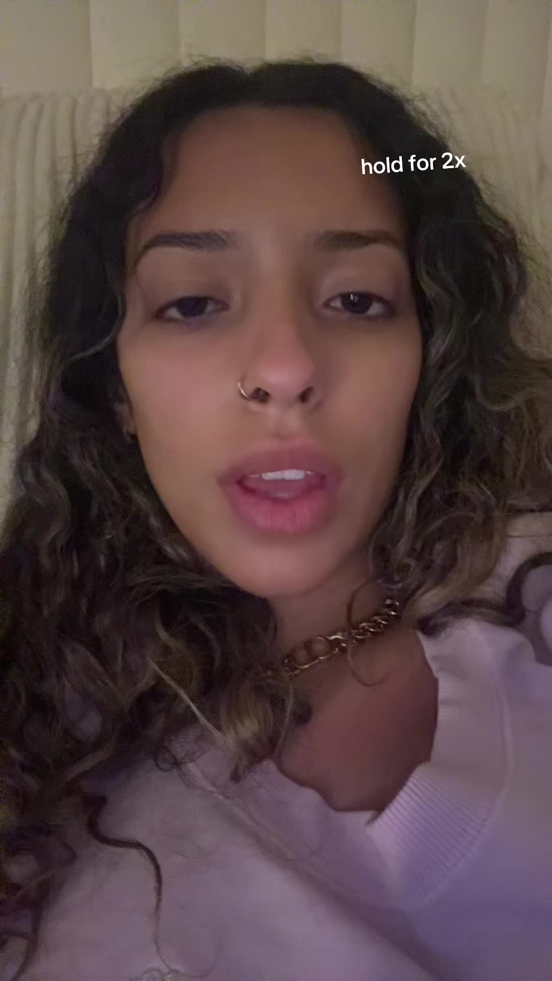 @lulu &acute;꒳`
