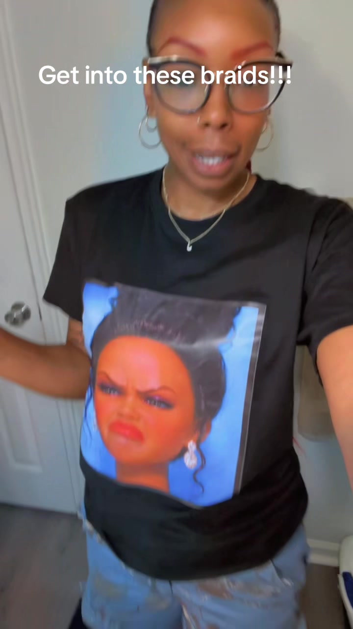 @only_eyez
