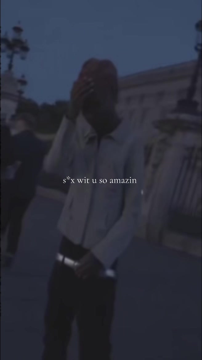 @II