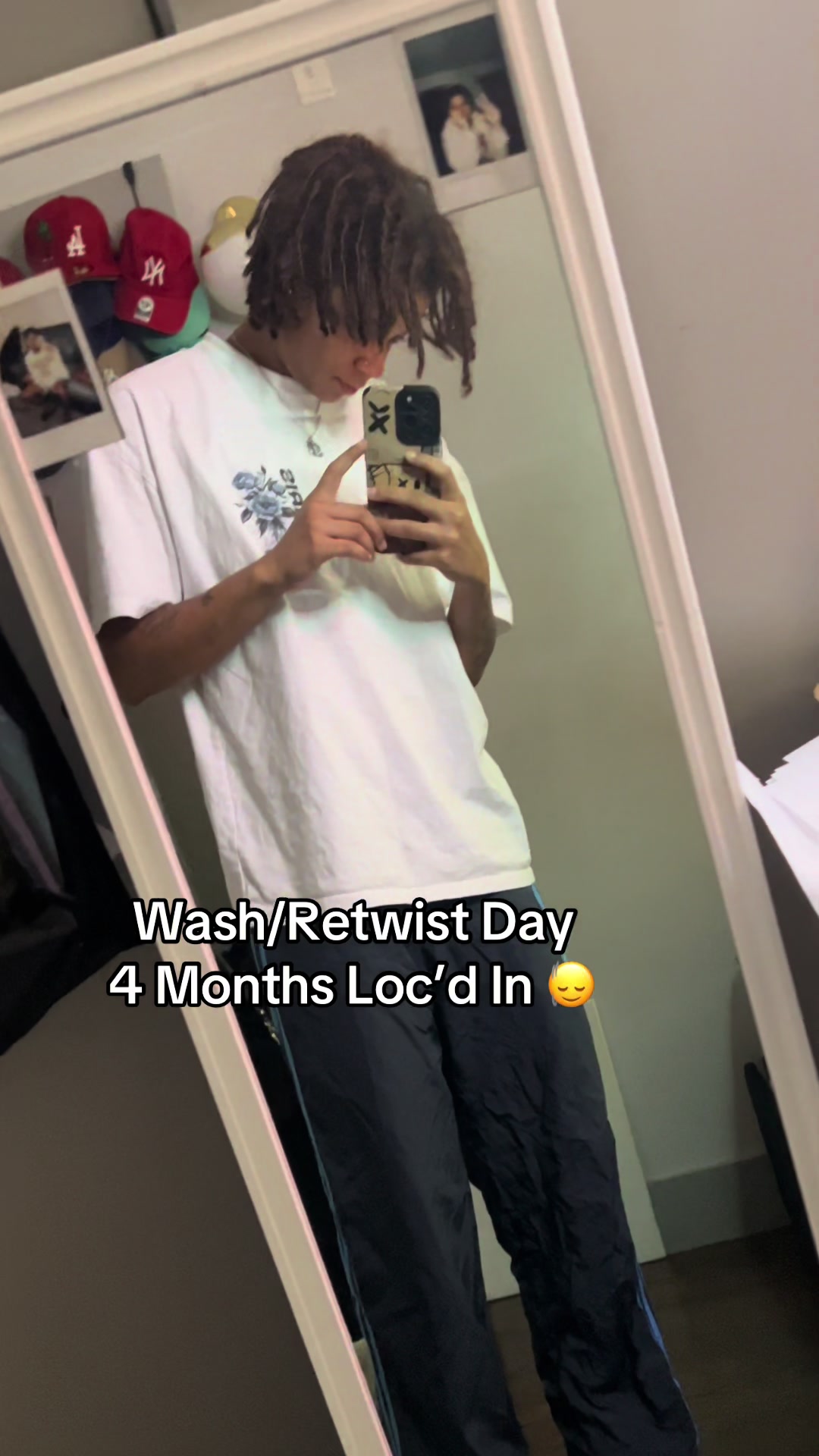 @ThatsBriRightThere