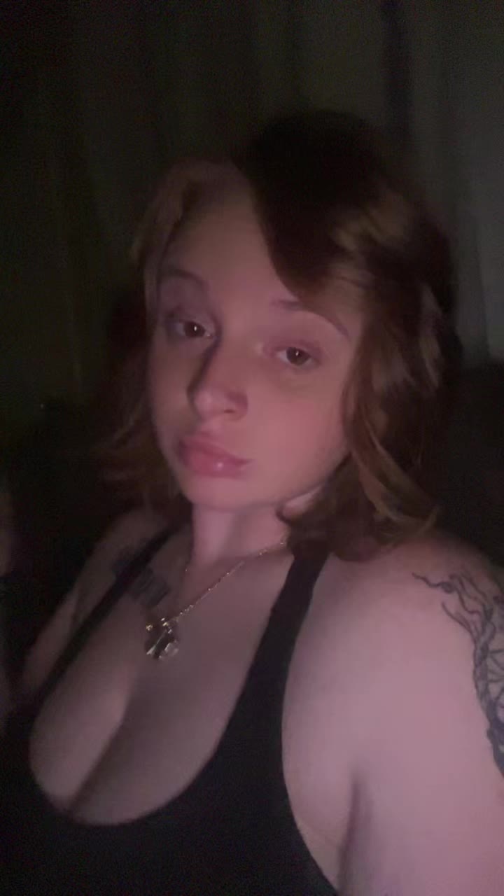 @ykred2