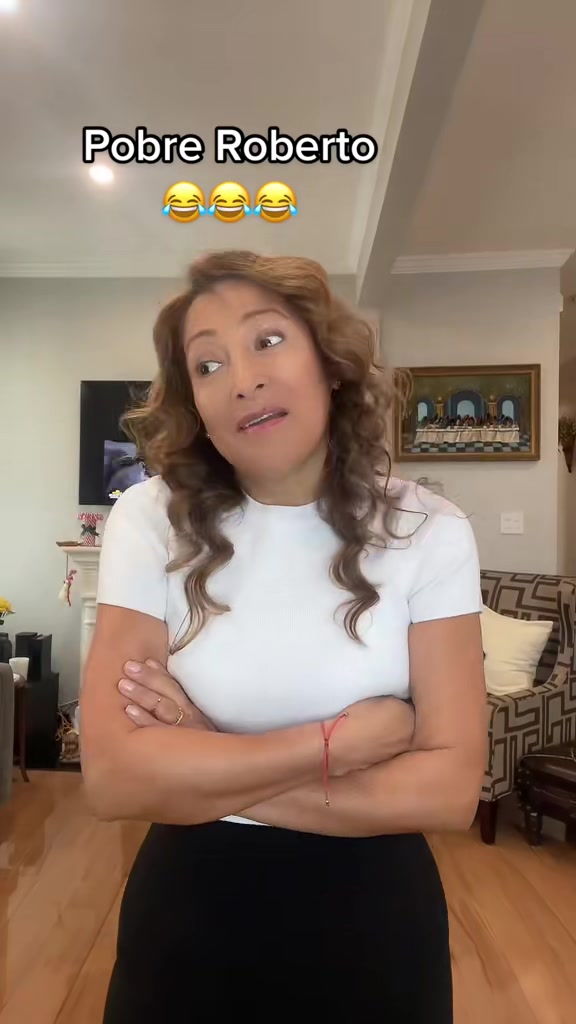 @Aida Aguayza