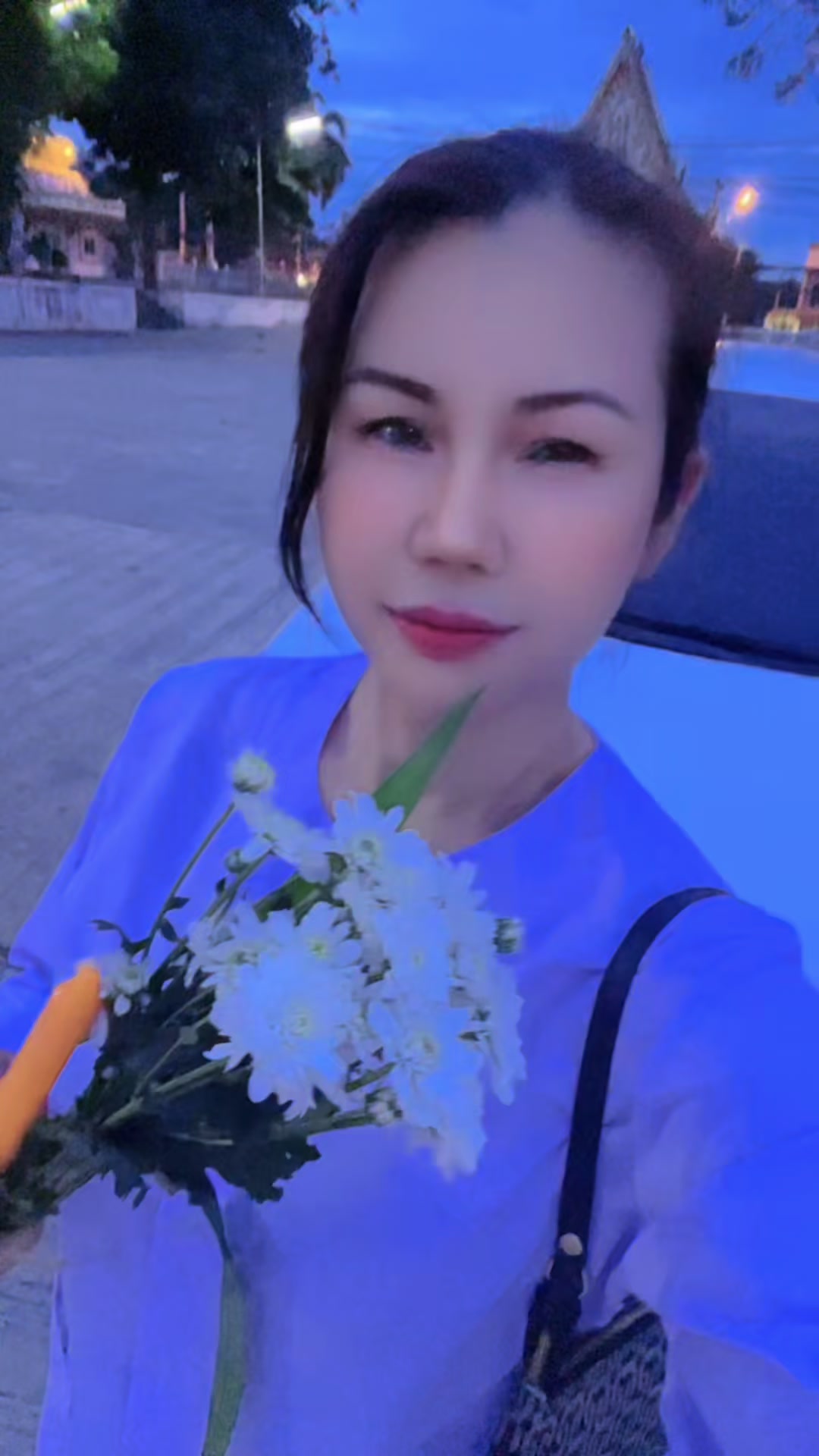 @มายเดยร มายเดยร883
