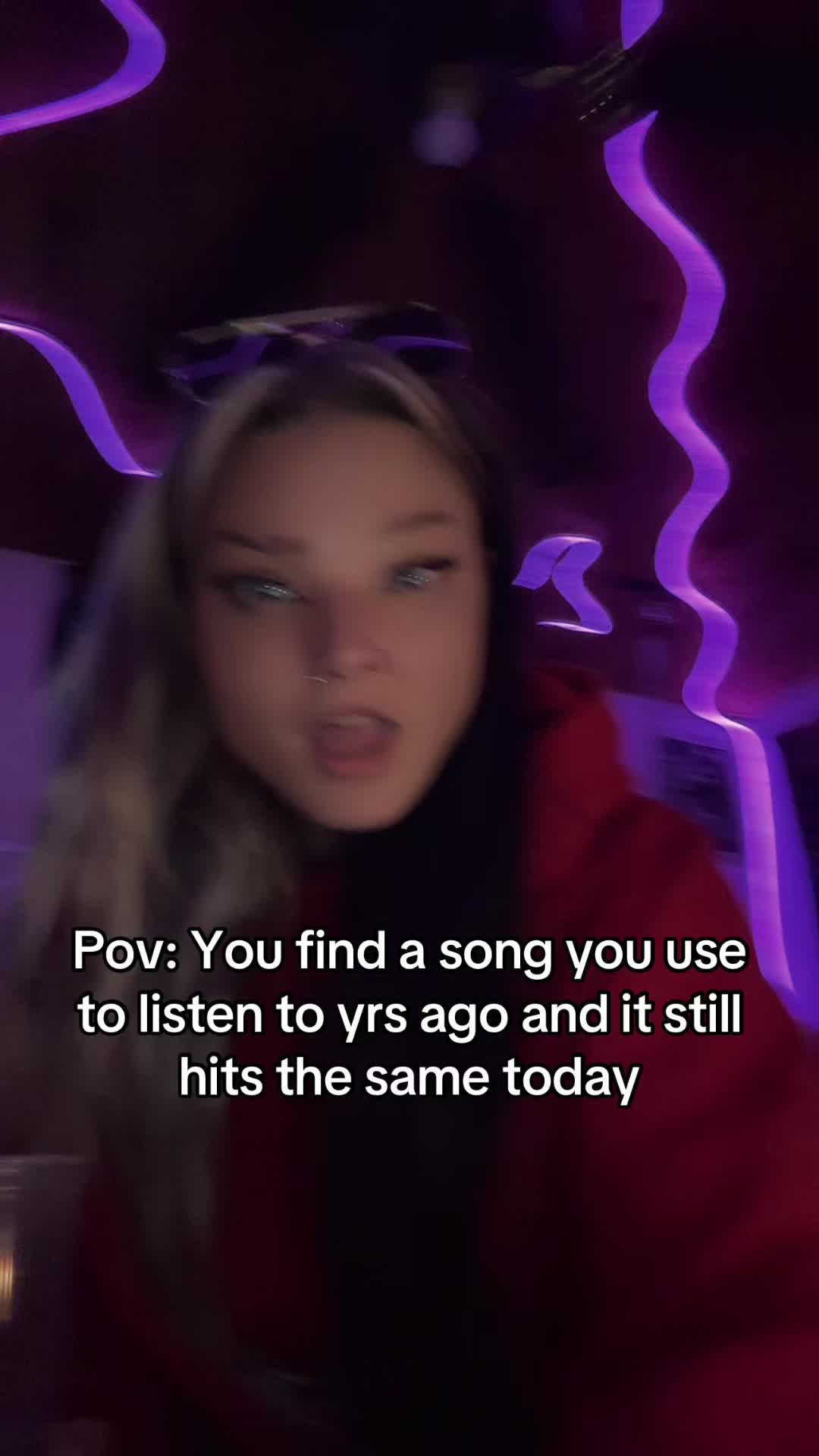 @🖤TiaLynn🖤