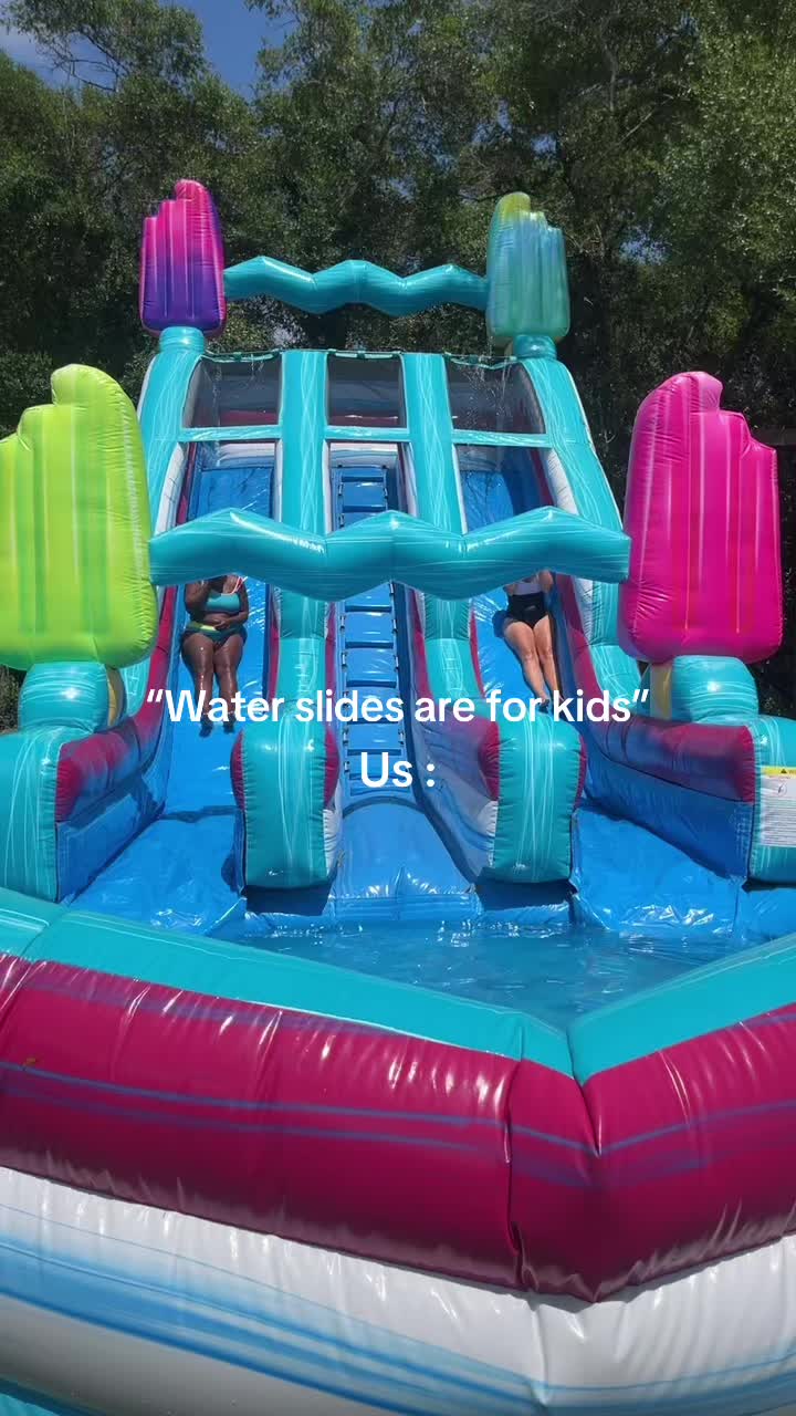 @Karlee