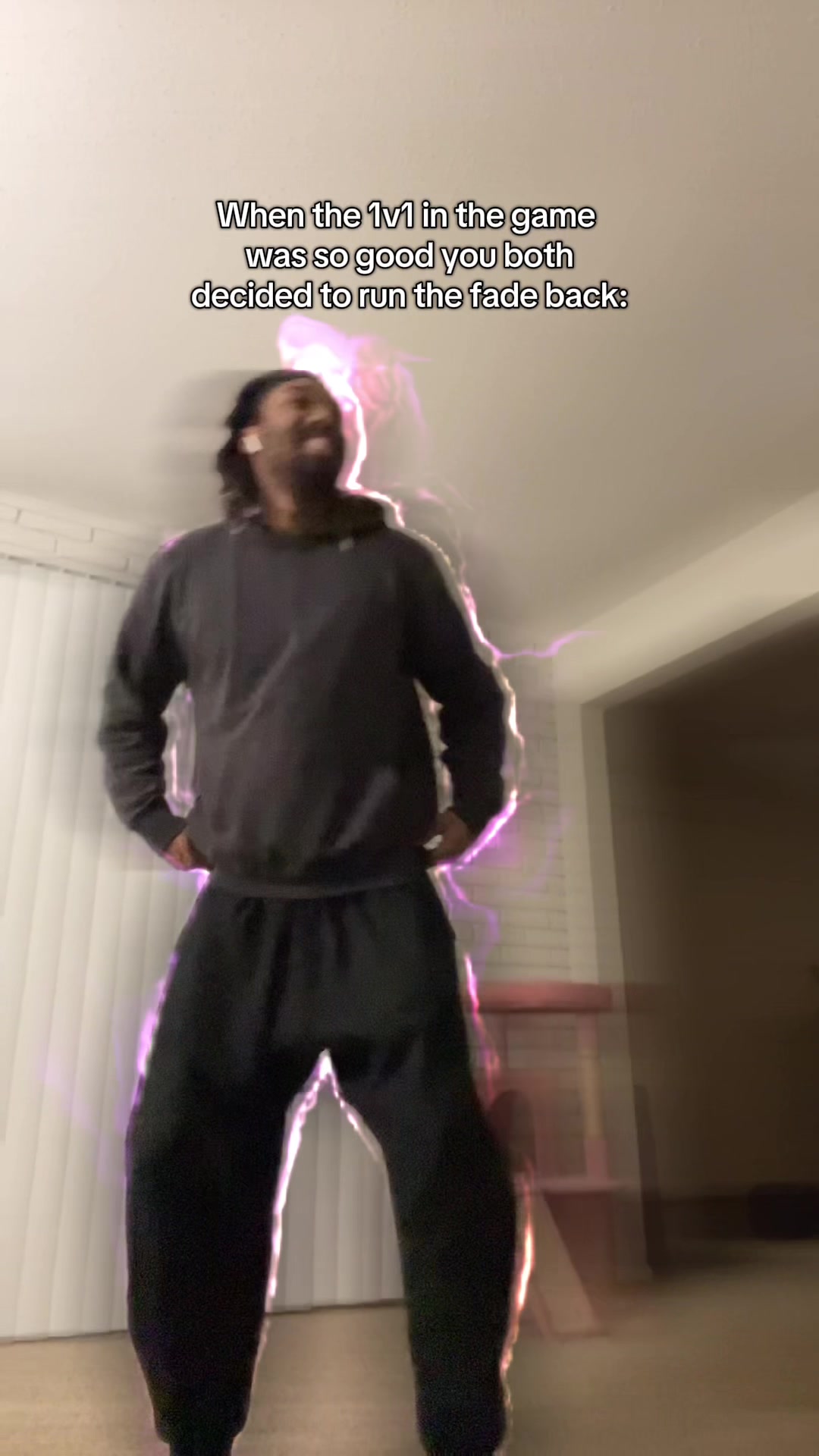 @WABADEEK™️