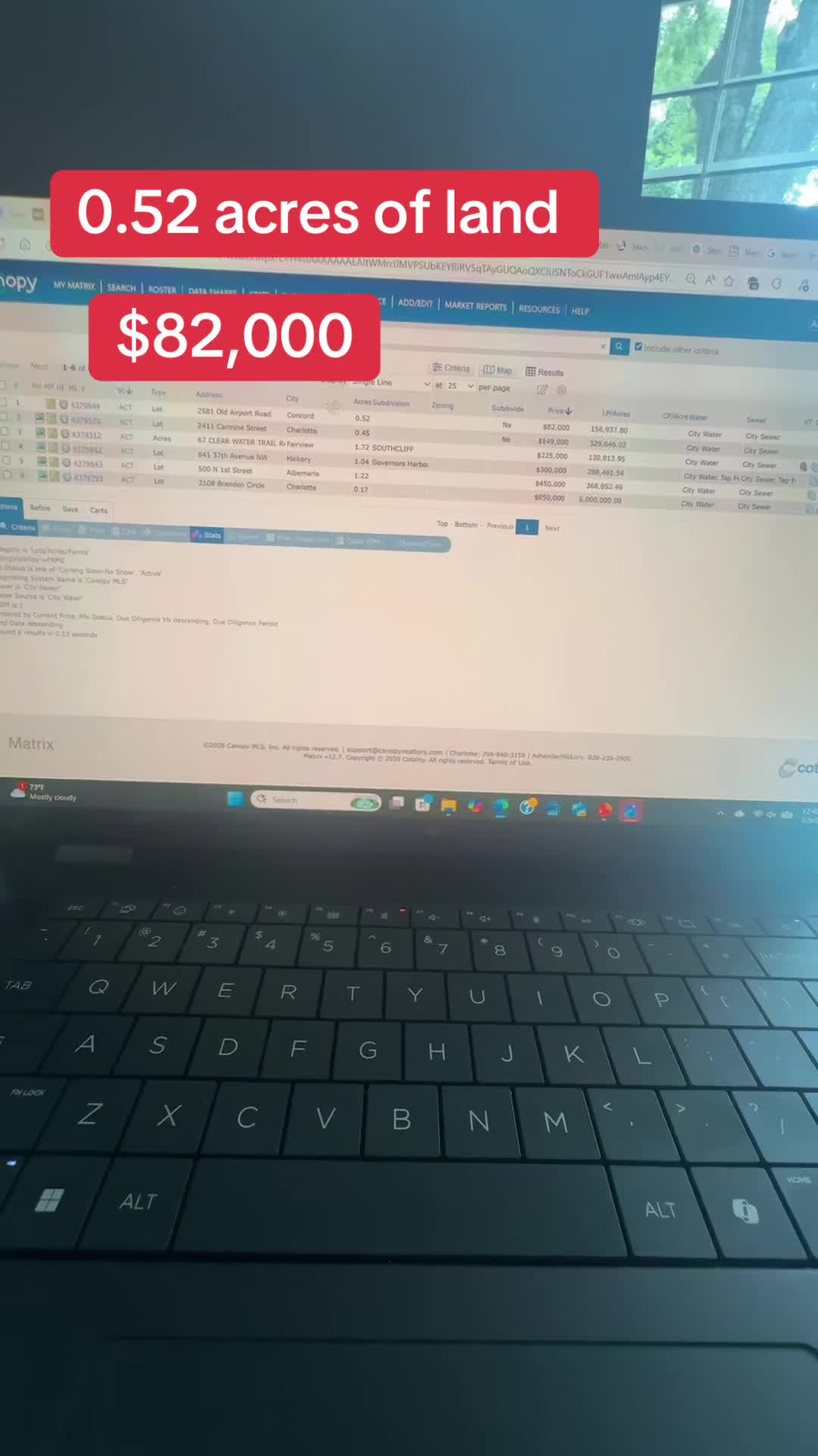 @HaydeeTrejo|Realtor 👩🏻&zwj;💻