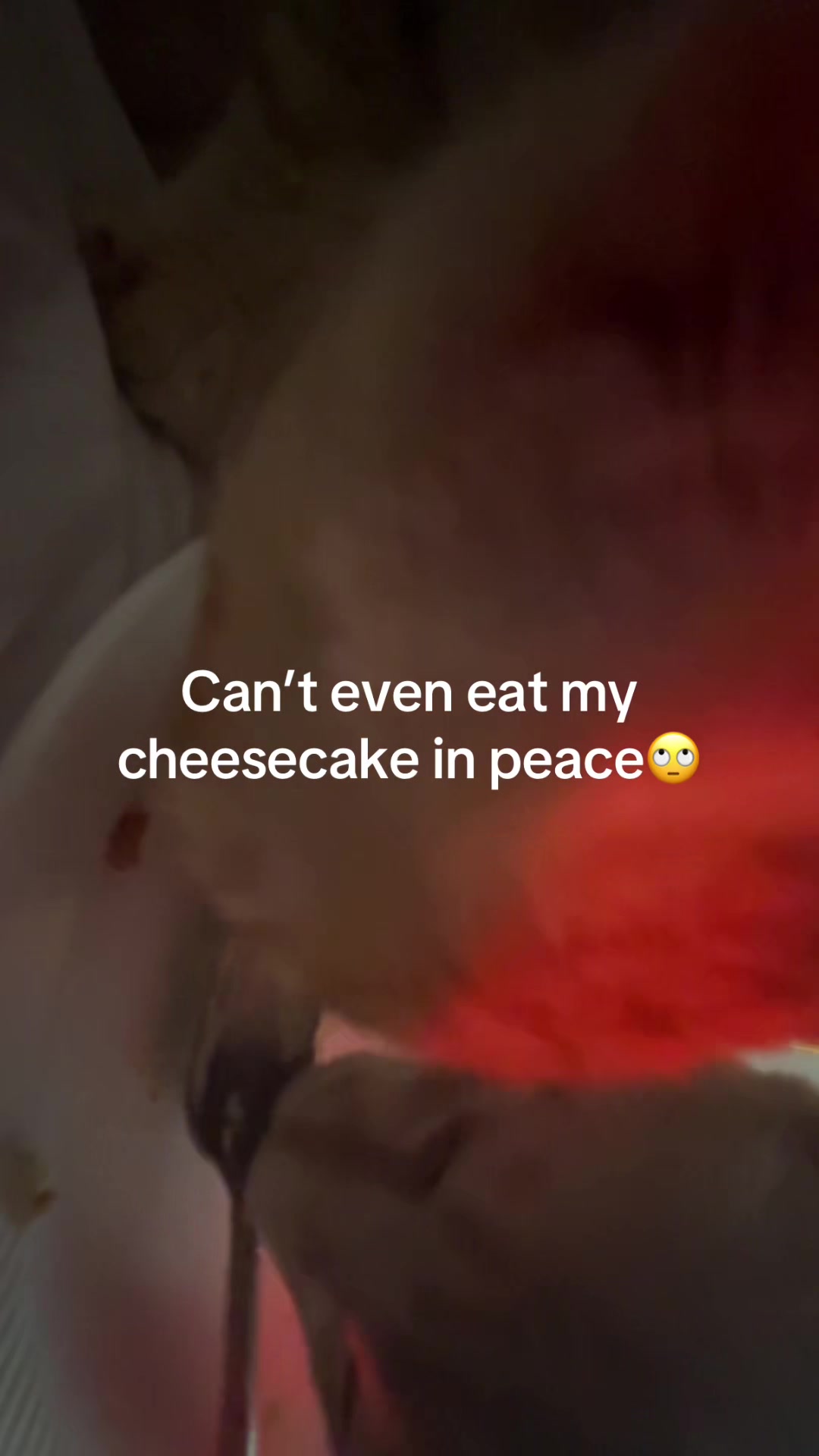 @Christina