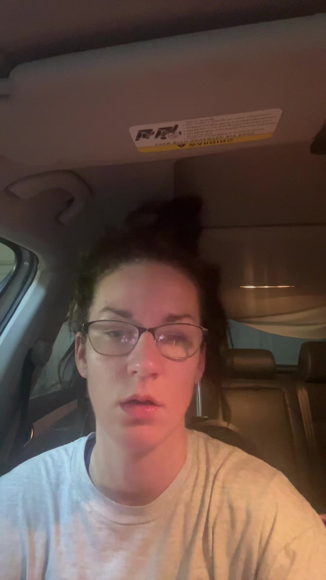 @alyssa🇵🇸